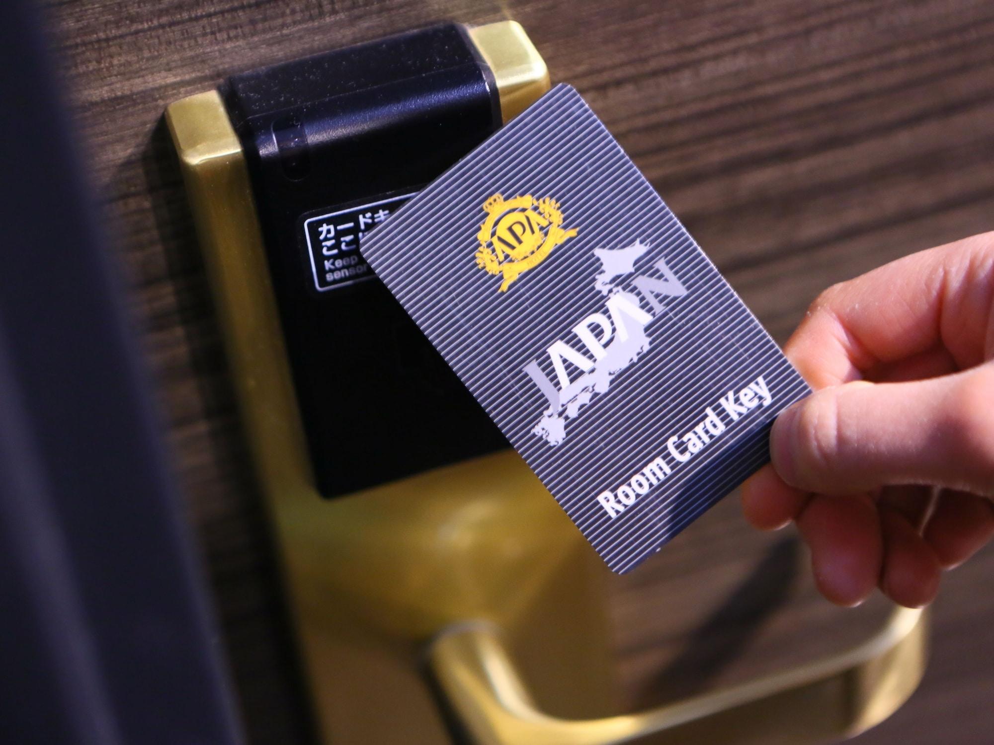 Apa Hotel Akasaka Mitsuke Tokió Kültér fotó