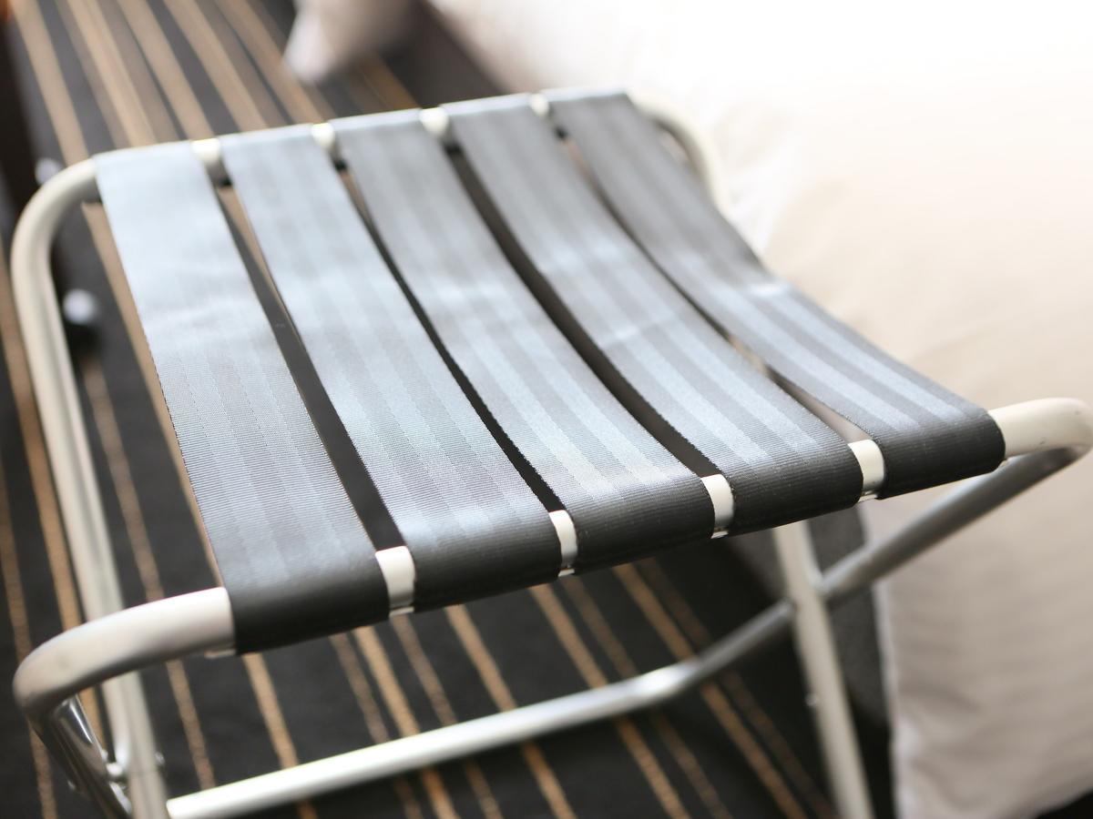 Apa Hotel Akasaka Mitsuke Tokió Kültér fotó