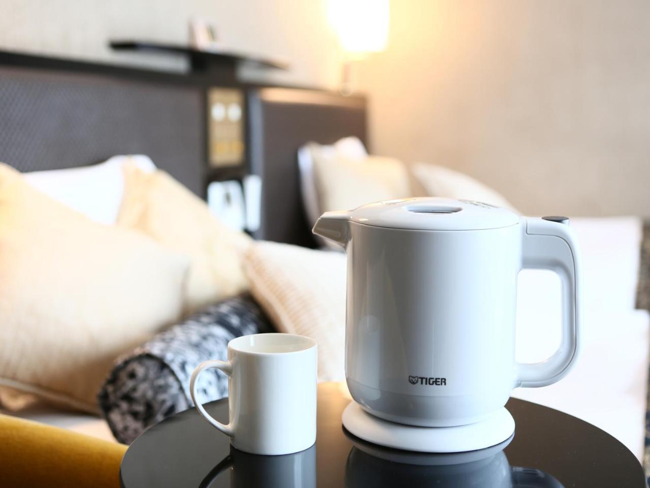 Apa Hotel Akasaka Mitsuke Tokió Kültér fotó