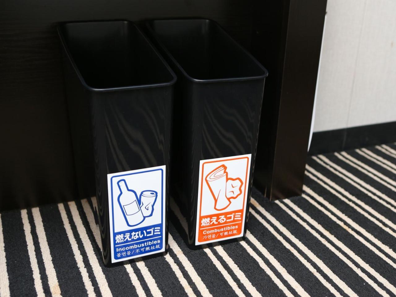 Apa Hotel Akasaka Mitsuke Tokió Kültér fotó